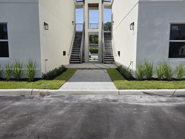 Foto del edificio - 511 SW 1st Ave