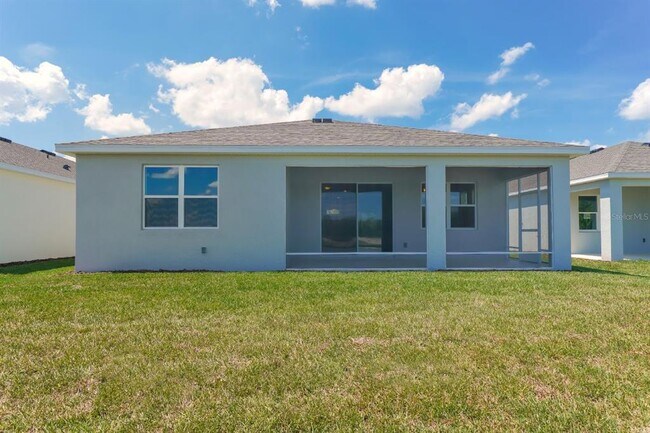 Building Photo - 13719 Woodbridge Terrace