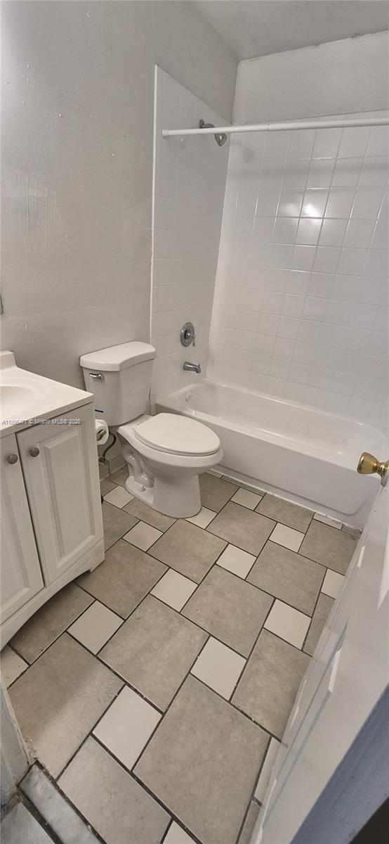 Foto del edificio - 14003 SW 280th Terrace
