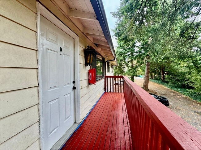 Foto del edificio - Move-In Special! Rent Ready 2-Bedroom 1 Ba...