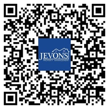 Building Photo - 3571 E B St