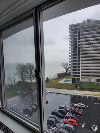 Building Photo - 12700 Lake Ave