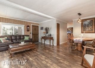 Building Photo - 2 br, 2 bath House - 1400 N Tully Rd Spc 134