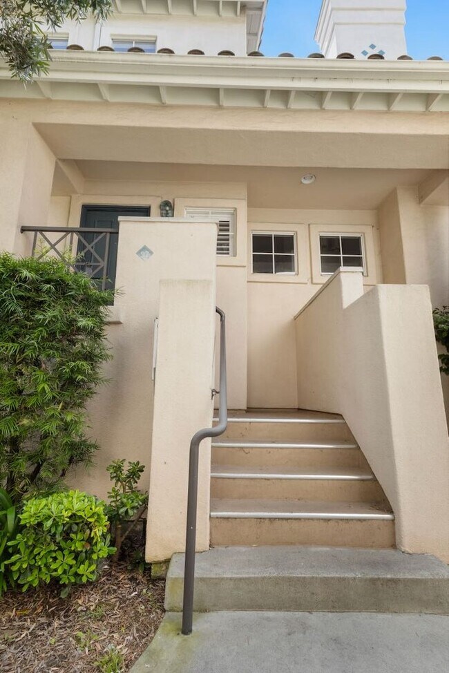 Foto del edificio - Spacious Laguna Niguel 3 Bed 2 Bath Condo Near Dana Point Harbor