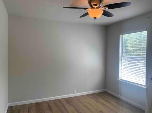 Foto del edificio - 1615 Shady Creek Trail