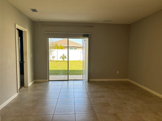 Foto del edificio - 11150 SW Sophronia St