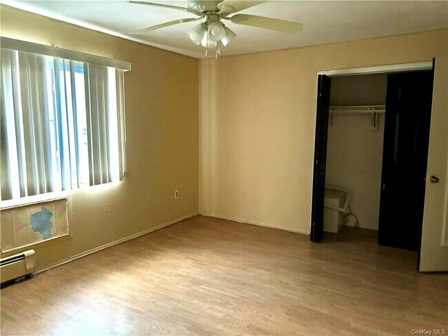 Building Photo - 37 Tanager Rd