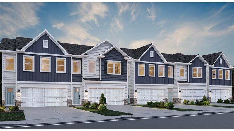 Foto principal - 131 Scotland Ln