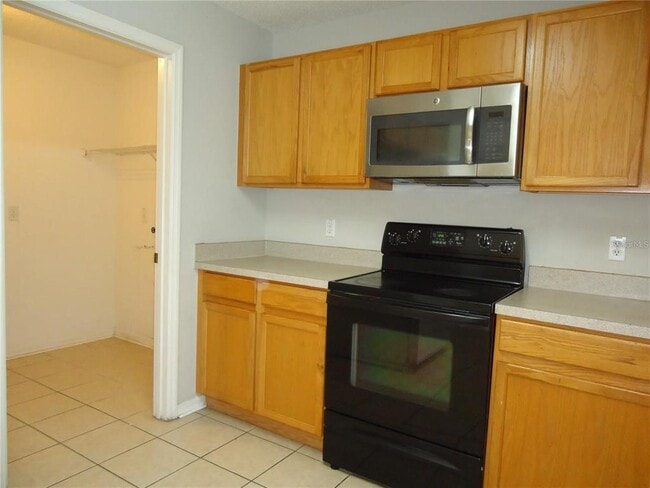 Foto del edificio - 121 Bristol Forest Trail