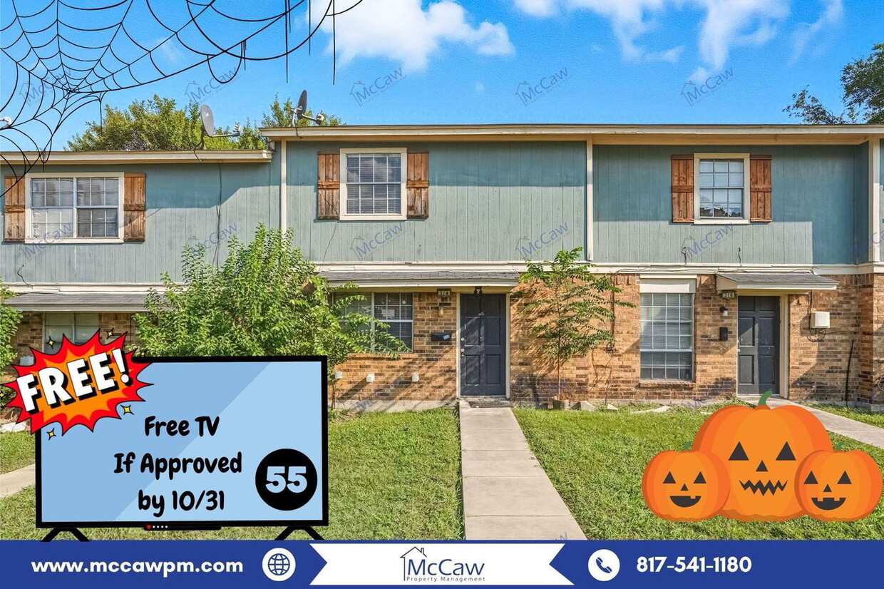 Photo - 314 Candlewood Ln