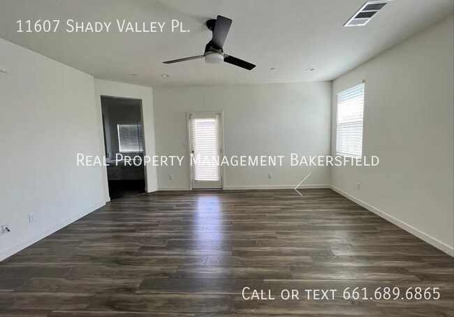 Foto del edificio - 11607 Shady Valley Pl