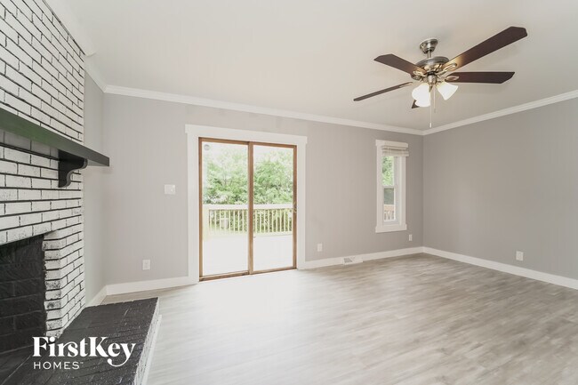 Foto del edificio - 4039 Seaforth Dr