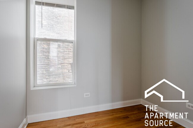 Foto del edificio - 1846 W 18th St