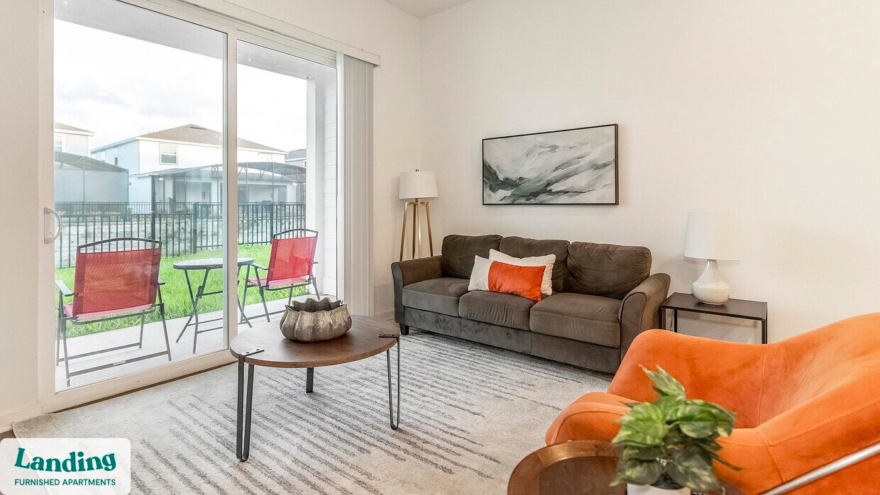 Foto principal - 515 Corso Ln