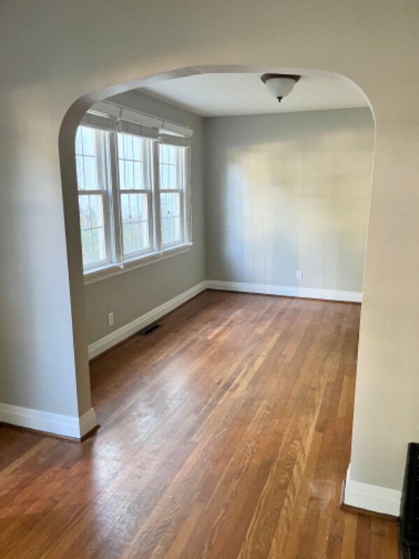 Foto del edificio - 346 N Pearl St