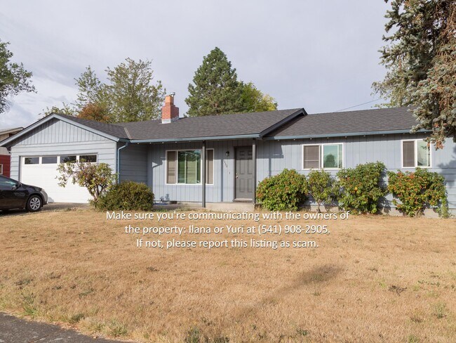 Foto del edificio - 1930 NW Kings Blvd