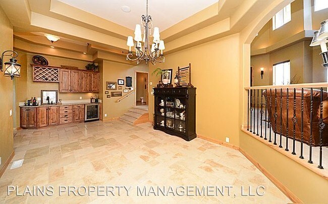 Building Photo - 1386 Eagle Ct
