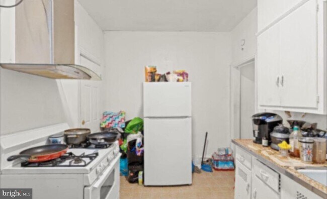 Foto del edificio - 5411 Walnut St