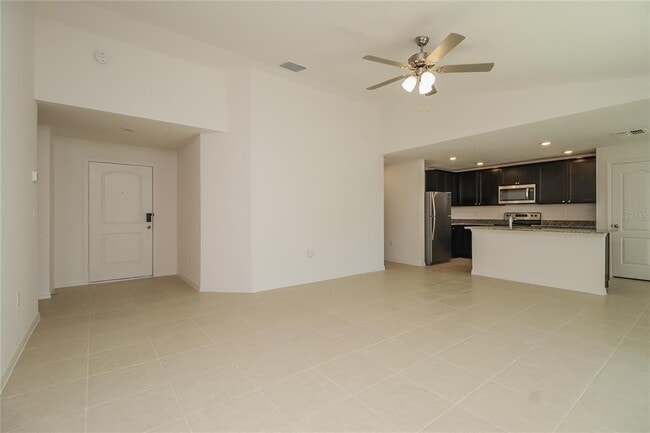 Building Photo - 12019 Indian Grass Wy