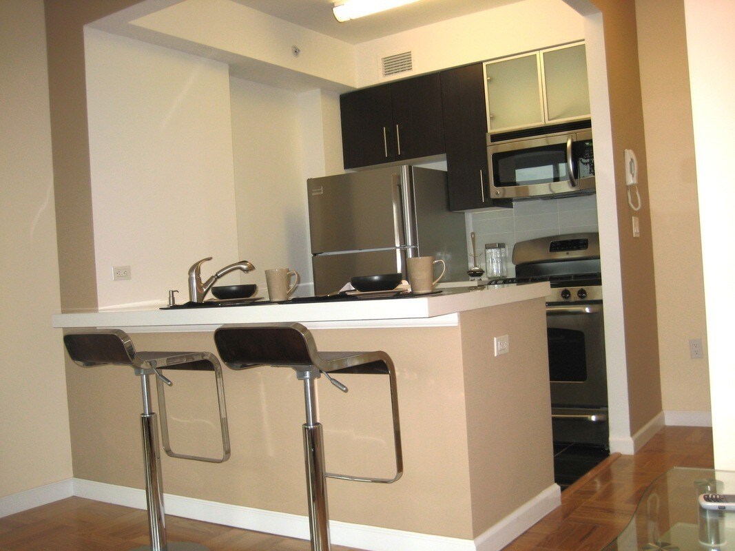 Primary Photo - 257 Gold St