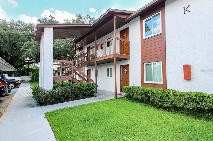 Foto principal - 39132 Co Rd 54