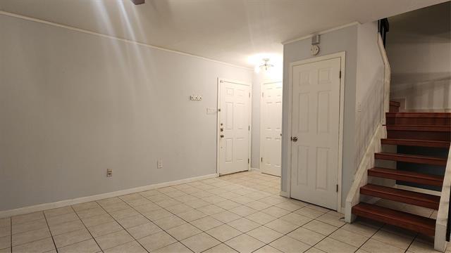 Foto del edificio - 5626 Preston Oaks Rd