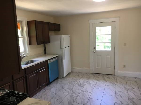 Foto principal - 130 South St