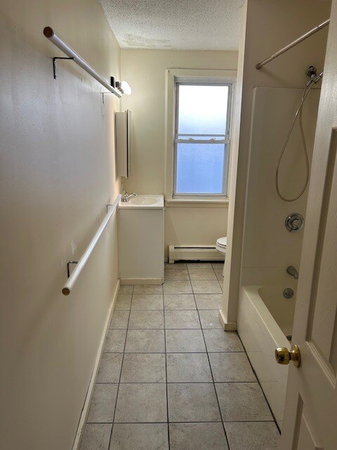 Foto del edificio - 66 Prospect St