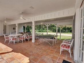 Building Photo - 8402 Matthews Ln