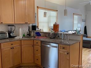 Foto del edificio - 67 Florida St