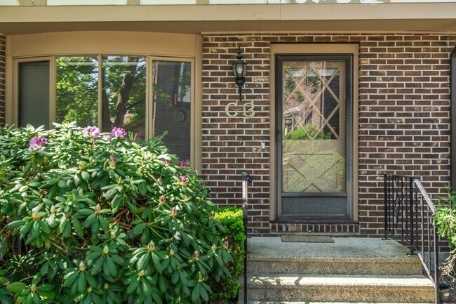 Foto del edificio - 3 Scotty Hollow Dr