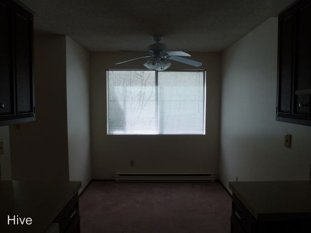 Foto del edificio - 8409 5th Ave NE