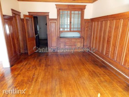 Building Photo - 501 Boylston St