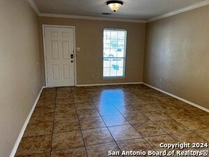 Building Photo - 10202 Roseangel Ln