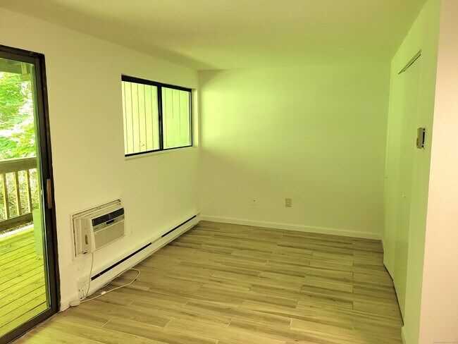 Foto del edificio - 5 Nabby Rd