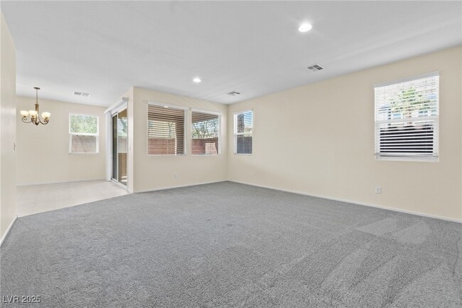 Building Photo - 10581 Hamdem Ave