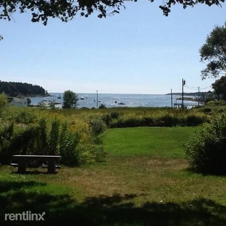 Primary Photo - 3 br, 1 bath House - 11 Whale Watch Rd