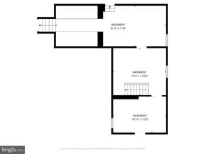 Building Photo - 210 Kossuth St