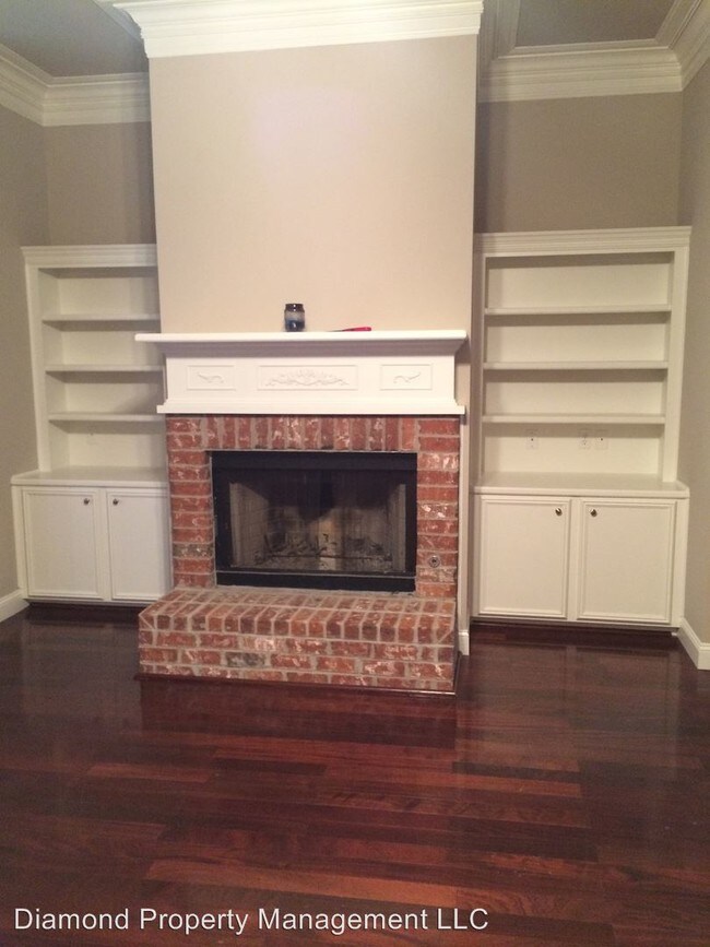 Foto del edificio - 3 br, 2 bath House - 5750 Gold Crest