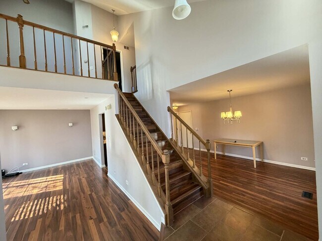 Foto del edificio - 1268 Old Mill Ln