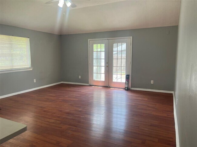 Building Photo - 4035 Clayton Bend Ct