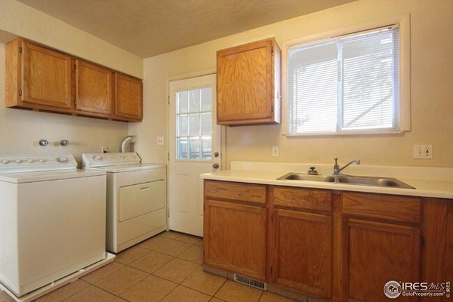 Foto del edificio - 2110 Applewood Rd. Fort Collins