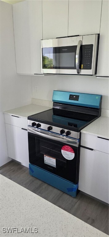 Foto del edificio - 3516 23rd St SW