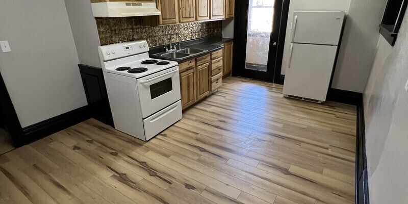 Foto principal - 247 West 11th Street