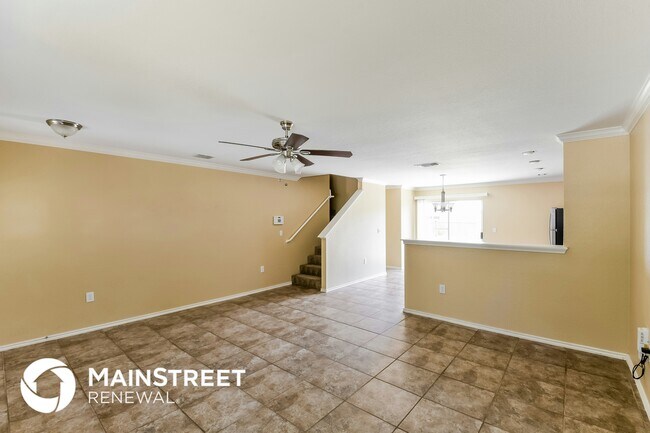 Building Photo - 6006 Wisteria Hill