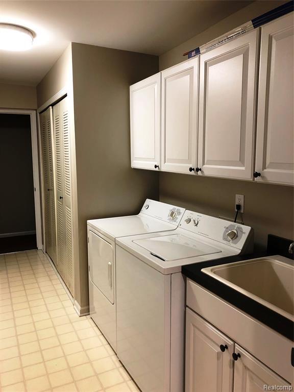 Building Photo - 56083 Chesapeake Trail