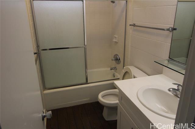 Foto del edificio - 1145 Davenport St