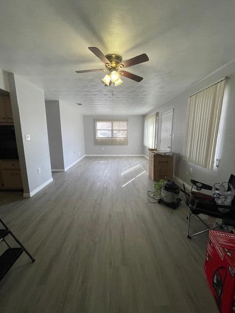 Building Photo - 302 Loquat St