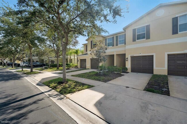 Building Photo - 2 br, 2 bath House - 20443 Berrywood Lane