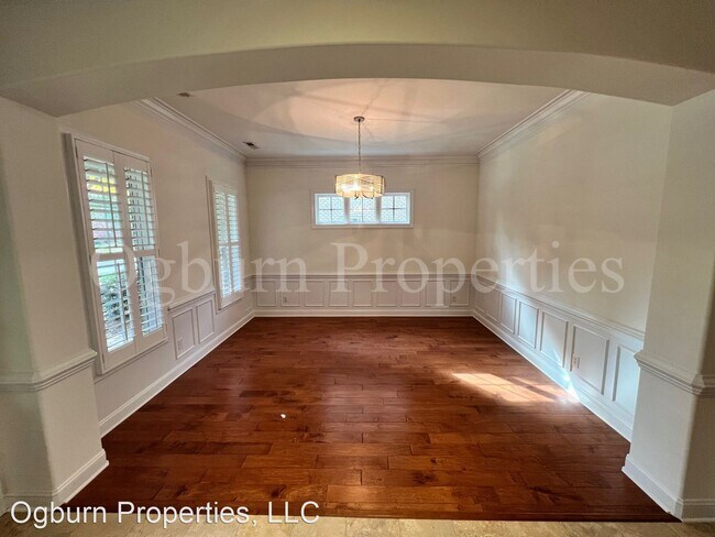 Building Photo - 3 br, 3.5 bath House - 2640 Arbor Place Court